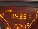 2015 Nissan Note DBA-NE12 (UW-6aa615cd524a3)[2]