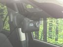 2015 Nissan Note DBA-NE12 (UW-6aa615cd524a3)[13]