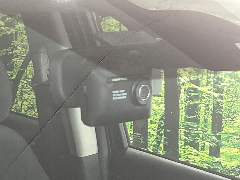 2015 Nissan Note DBA-NE12 (UW-6aa615cd524a3)[13]