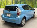 2013 Toyota Aqua DAA-NHP10 (UW-6aa615cec2fed)[22]