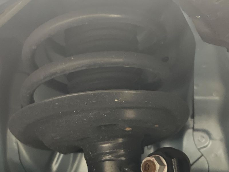 2013 Toyota Aqua DAA-NHP10 (UW-6aa615cec2fed)[7]