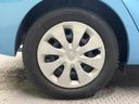 2013 Toyota Aqua DAA-NHP10 (UW-6aa615cec2fed)[10]