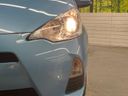 2013 Toyota Aqua DAA-NHP10 (UW-6aa615cec2fed)[5]