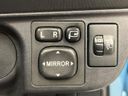 2013 Toyota Aqua DAA-NHP10 (UW-6aa615cec2fed)[28]