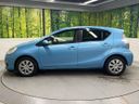 2013 Toyota Aqua DAA-NHP10 (UW-6aa615cec2fed)[14]