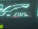 2013 Toyota Aqua DAA-NHP10 (UW-6aa615cec2fed)[2]