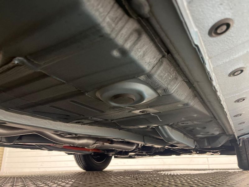 2013 Toyota Aqua DAA-NHP10 (UW-6aa615cec2fed)[19]