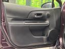 2015 Toyota Aqua DAA-NHP10 (UW-6aa615d15254b)[18]