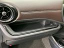 2015 Toyota Aqua DAA-NHP10 (UW-6aa615d15254b)[21]