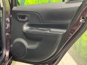 2015 Toyota Aqua DAA-NHP10 (UW-6aa615d15254b)[28]