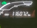 2015 Toyota Aqua DAA-NHP10 (UW-6aa615d15254b)[2]