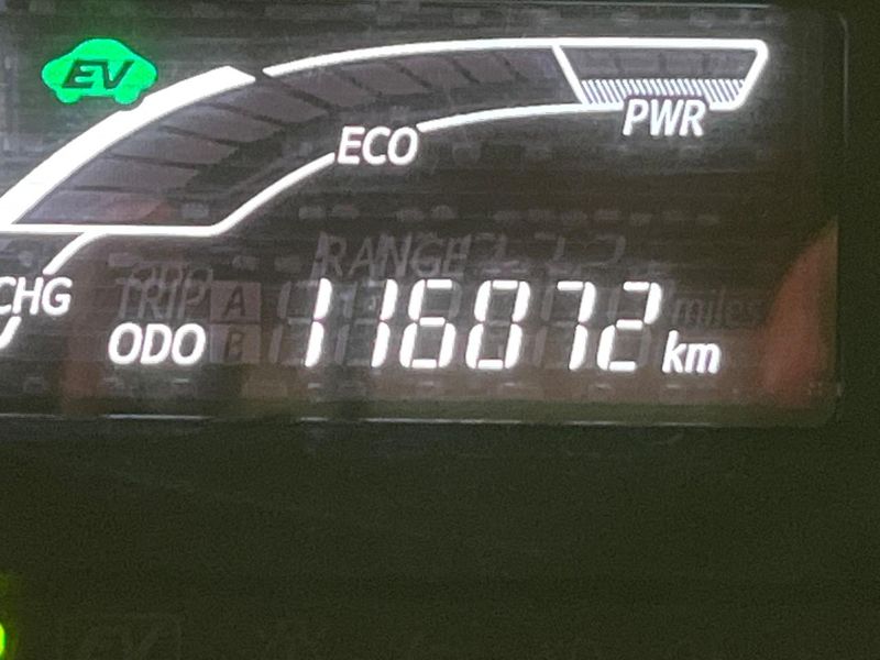2015 Toyota Aqua DAA-NHP10 (UW-6aa615d15254b)[2]