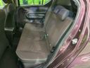 2015 Toyota Aqua DAA-NHP10 (UW-6aa615d15254b)[16]
