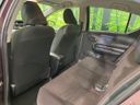 2015 Toyota Aqua DAA-NHP10 (UW-6aa615d15254b)[17]