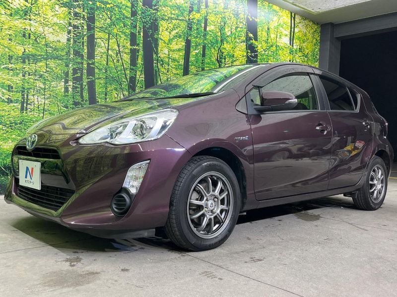 2015 Toyota Aqua DAA-NHP10 (UW-6aa615d15254b)[5]