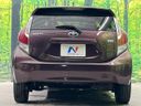 2015 Toyota Aqua DAA-NHP10 (UW-6aa615d15254b)[8]