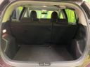 2015 Toyota Aqua DAA-NHP10 (UW-6aa615d15254b)[10]