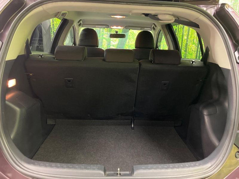 2015 Toyota Aqua DAA-NHP10 (UW-6aa615d15254b)[10]