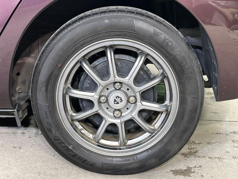 2015 Toyota Aqua DAA-NHP10 (UW-6aa615d15254b)[25]