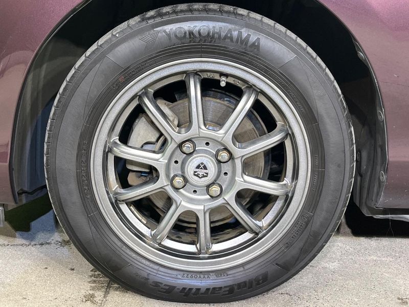 2015 Toyota Aqua DAA-NHP10 (UW-6aa615d15254b)[24]