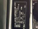 2016 Toyota Aqua DAA-NHP10 (UW-6aa615d2eb882)[1]