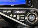 2016 Toyota Aqua DAA-NHP10 (UW-6aa615d2eb882)[17]