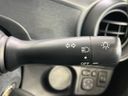 2019 Toyota Aqua DAA-NHP10 (UW-6aa615d4299f3)[26]