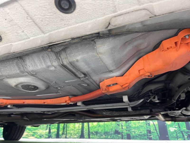 2019 Toyota Aqua DAA-NHP10 (UW-6aa615d4299f3)[12]