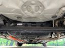 2019 Toyota Aqua DAA-NHP10 (UW-6aa615d4299f3)[13]