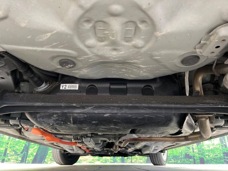 2019 Toyota Aqua DAA-NHP10 (UW-6aa615d4299f3)[13]