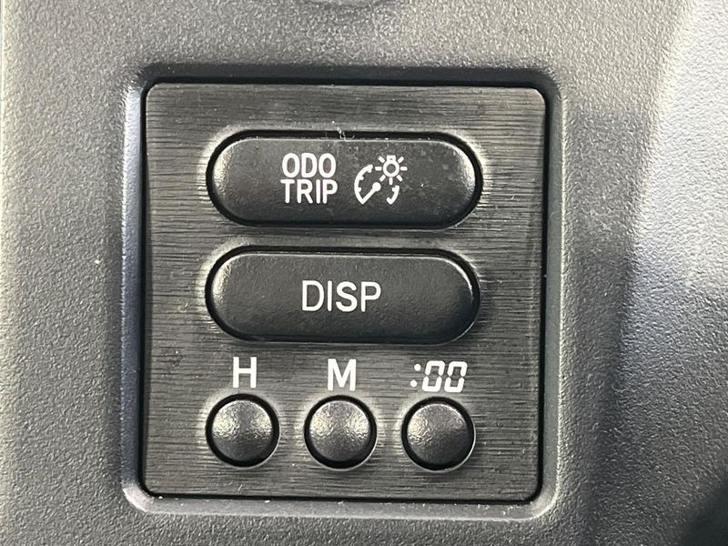 2019 Toyota Aqua DAA-NHP10 (UW-6aa615d4299f3)[23]