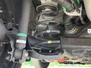 2019 Toyota Aqua DAA-NHP10 (UW-6aa615d4299f3)[14]