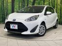 2019 Toyota Aqua DAA-NHP10 (UW-6aa615d4299f3)[0]
