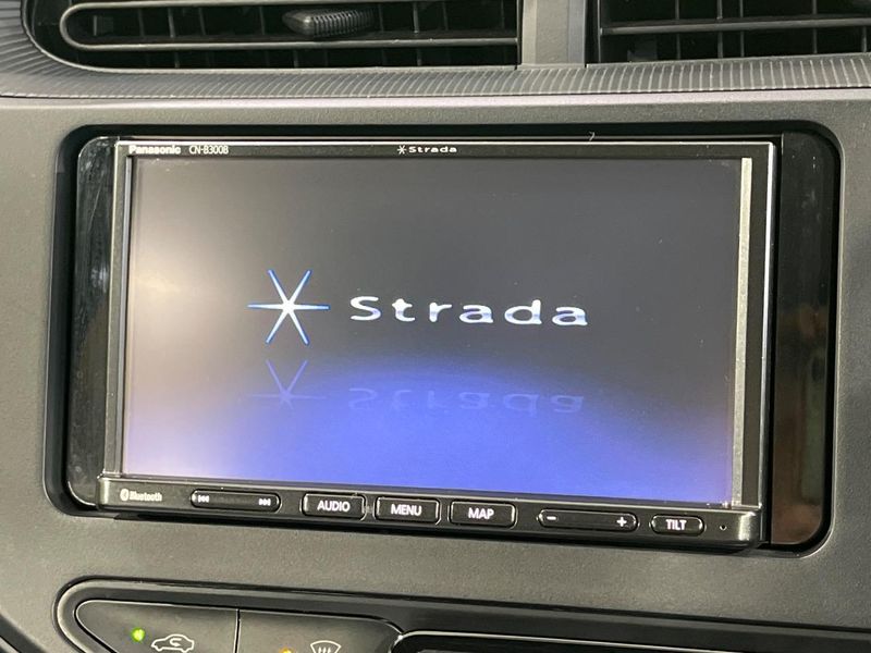 2019 Toyota Aqua DAA-NHP10 (UW-6aa615d4299f3)[16]