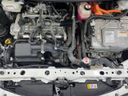 2019 Toyota Aqua DAA-NHP10 (UW-6aa615d4299f3)[4]