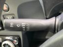 2019 Toyota Aqua DAA-NHP10 (UW-6aa615d4299f3)[25]