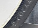 2019 Toyota Aqua DAA-NHP10 (UW-6aa615d4299f3)[10]