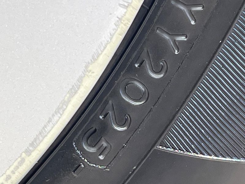 2019 Toyota Aqua DAA-NHP10 (UW-6aa615d4299f3)[10]