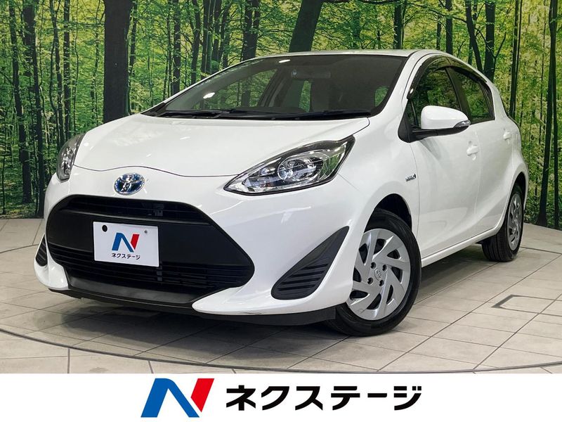 2019 Toyota Aqua DAA-NHP10 (UW-6aa615d4299f3)[3]
