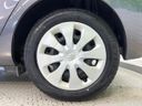 2014 Toyota Aqua DAA-NHP10 (UW-6aa615d7388e4)[19]
