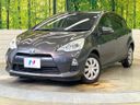 2014 Toyota Aqua DAA-NHP10 (UW-6aa615d7388e4)[0]