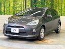 2014 Toyota Aqua DAA-NHP10 (UW-6aa615d7388e4)[23]