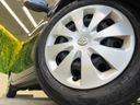 2014 Toyota Aqua DAA-NHP10 (UW-6aa615d7388e4)[13]
