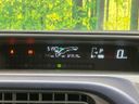 2016 Toyota Aqua DAA-NHP10 (UW-6aa615da0f157)[25]