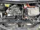 2016 Toyota Aqua DAA-NHP10 (UW-6aa615da0f157)[23]