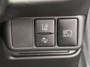 2016 Toyota Aqua DAA-NHP10 (UW-6aa615da0f157)[8]