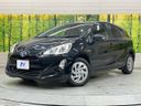 2016 Toyota Aqua DAA-NHP10 (UW-6aa615da0f157)[0]