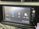 2016 Toyota Aqua DAA-NHP10 (UW-6aa615da0f157)[11]