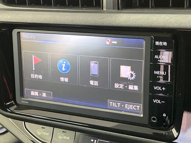 2016 Toyota Aqua DAA-NHP10 (UW-6aa615da0f157)[11]