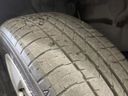 2016 Toyota Aqua DAA-NHP10 (UW-6aa615da0f157)[18]